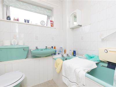 Picture 20